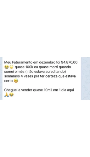 Depo12.webp