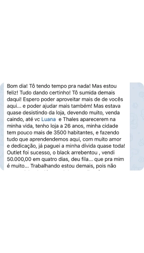 Depo16.webp