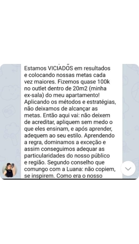Depo7.webp