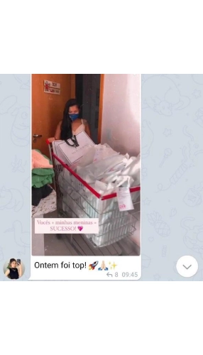 Depo8.webp