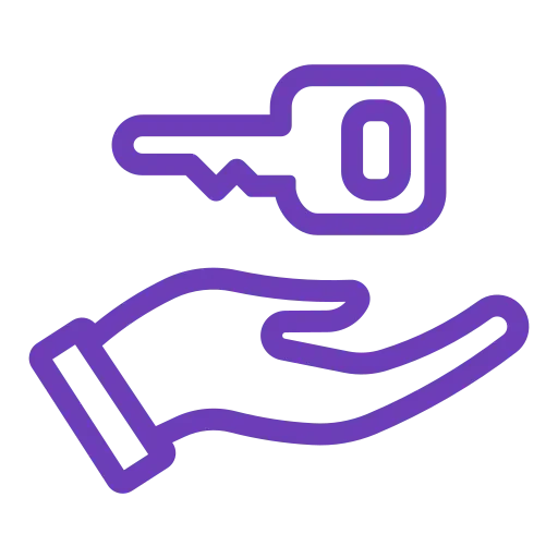 acesso-2.webp