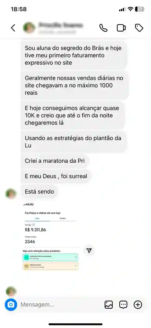 depoimento-01-sl30d.webp