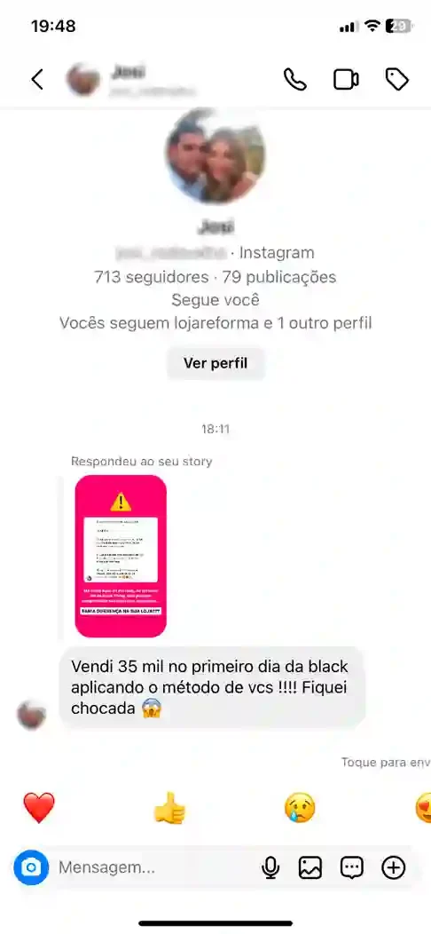depoimento-02-sl30d.webp