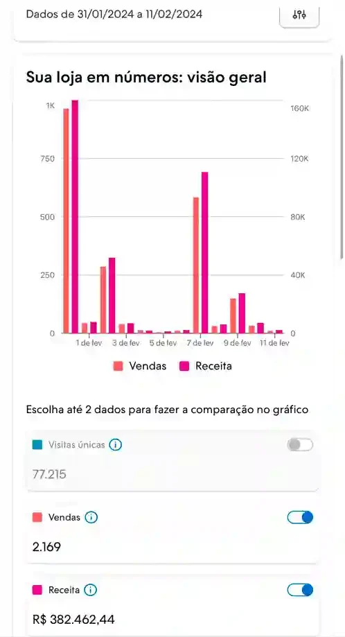depoimento-06-sl30d.webp
