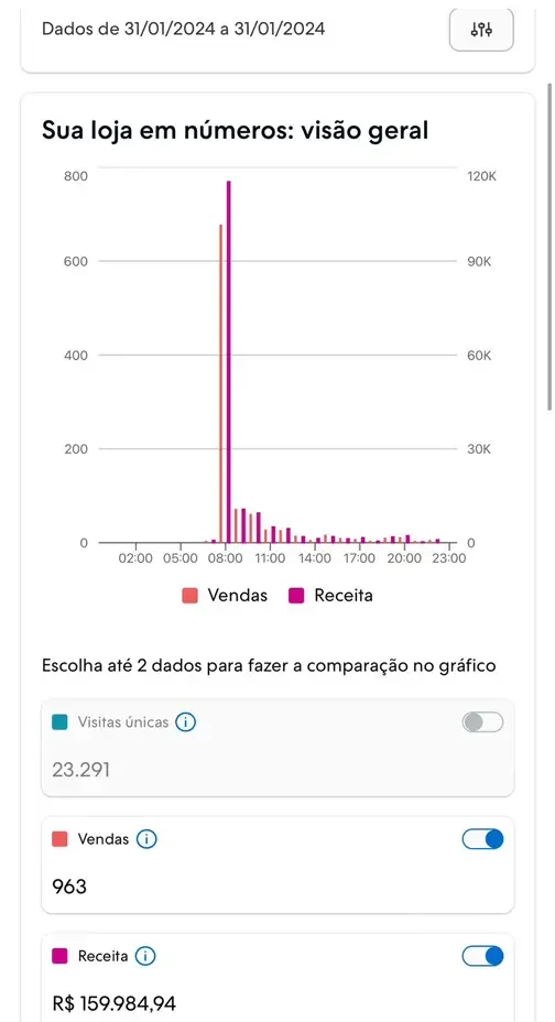 depoimento-11-sl30d.webp