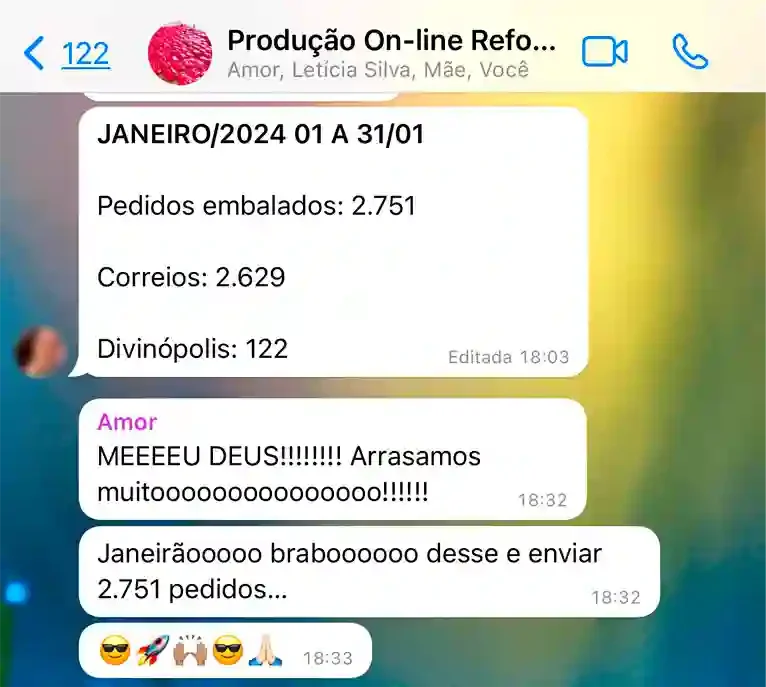 producao-online.webp